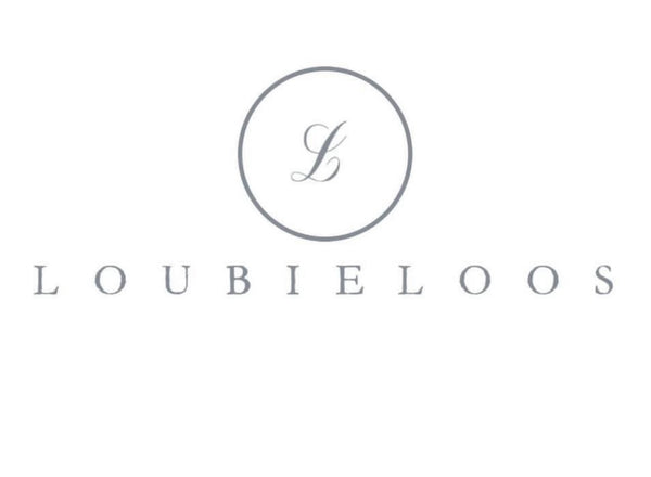 Loubieloos